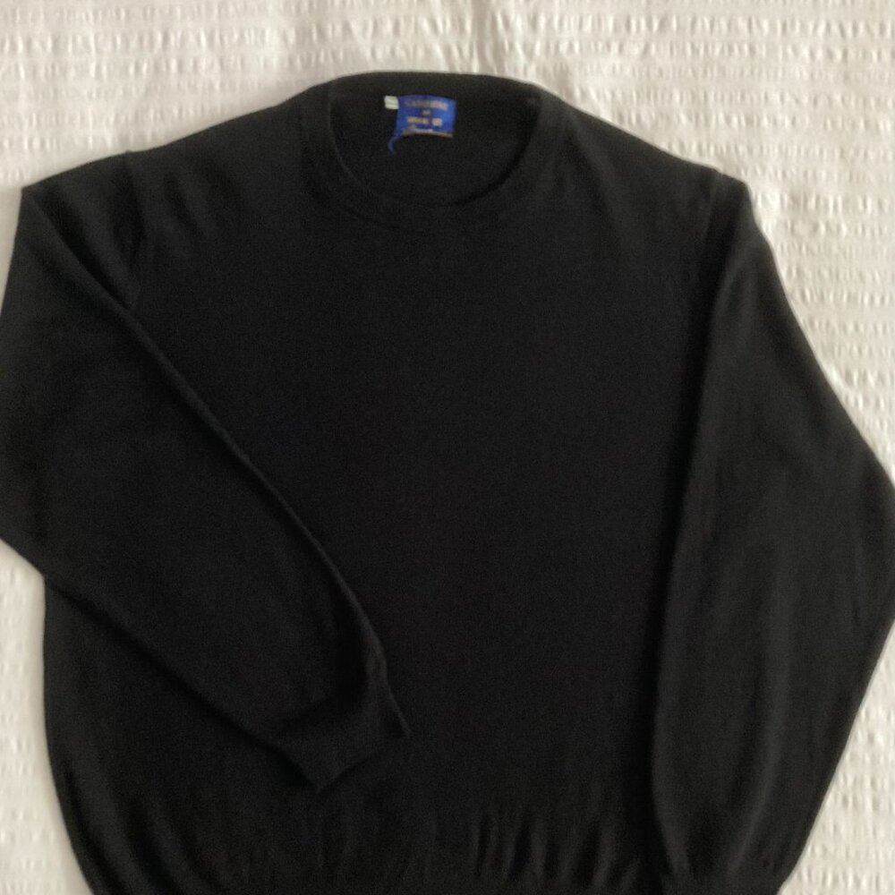 sweater - Picture 2 of 2